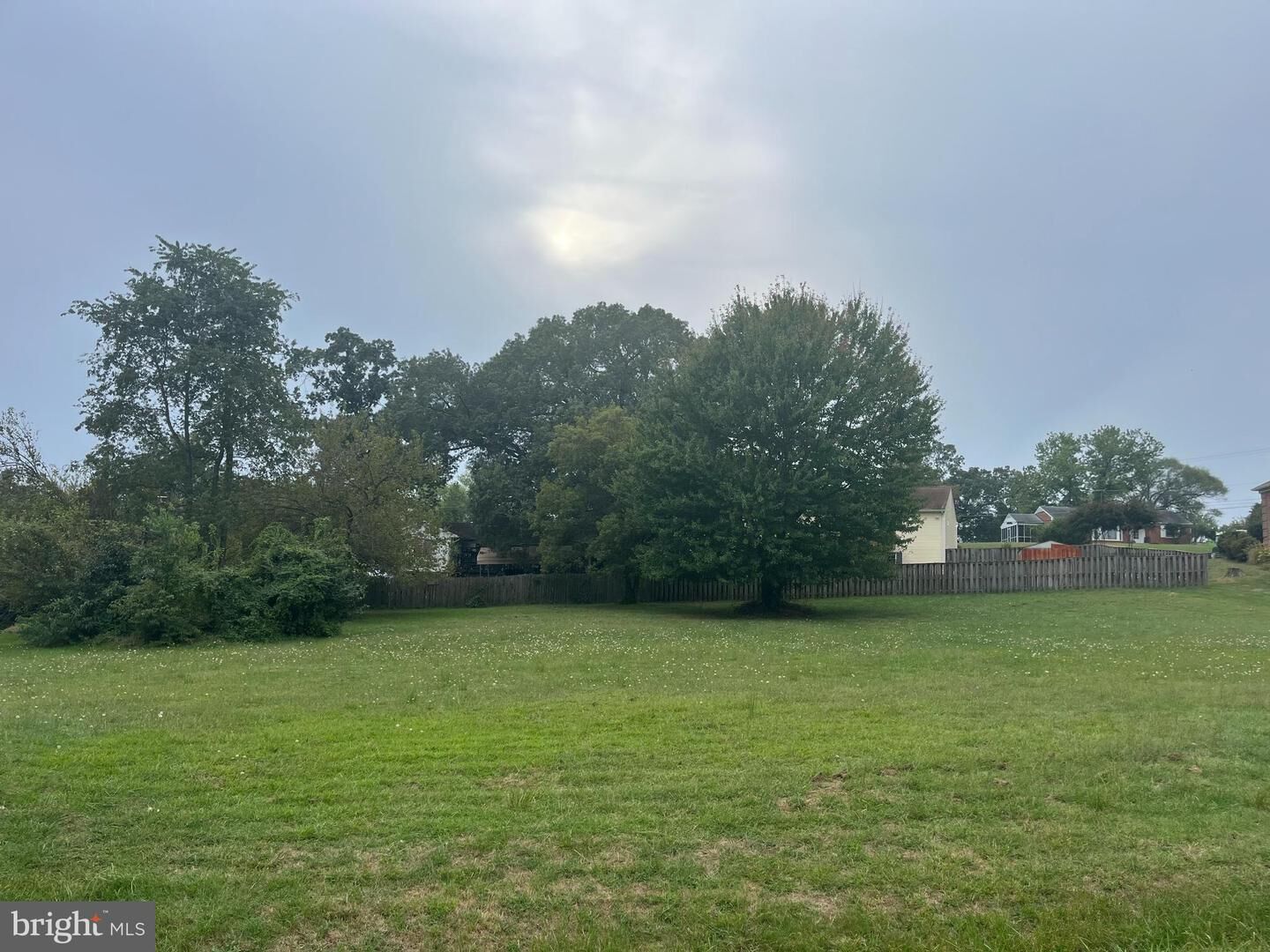 Property Photo:  17640 Washington Street  VA 22026 
