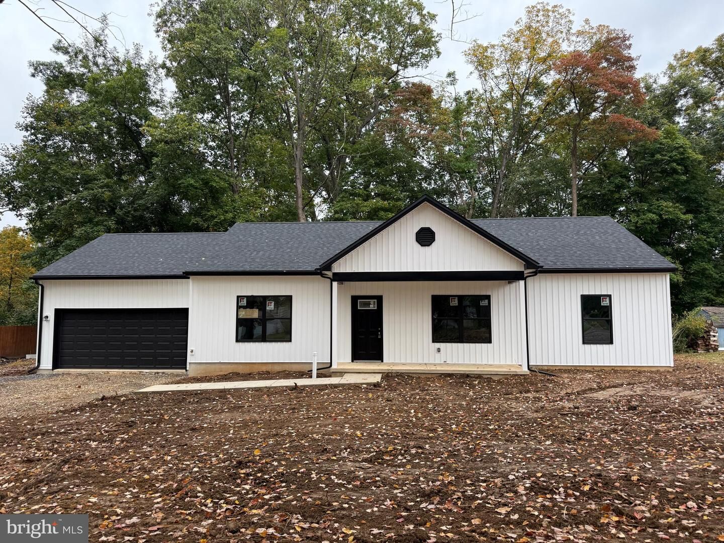 Property Photo:  610 Woodland Avenue  PA 17065