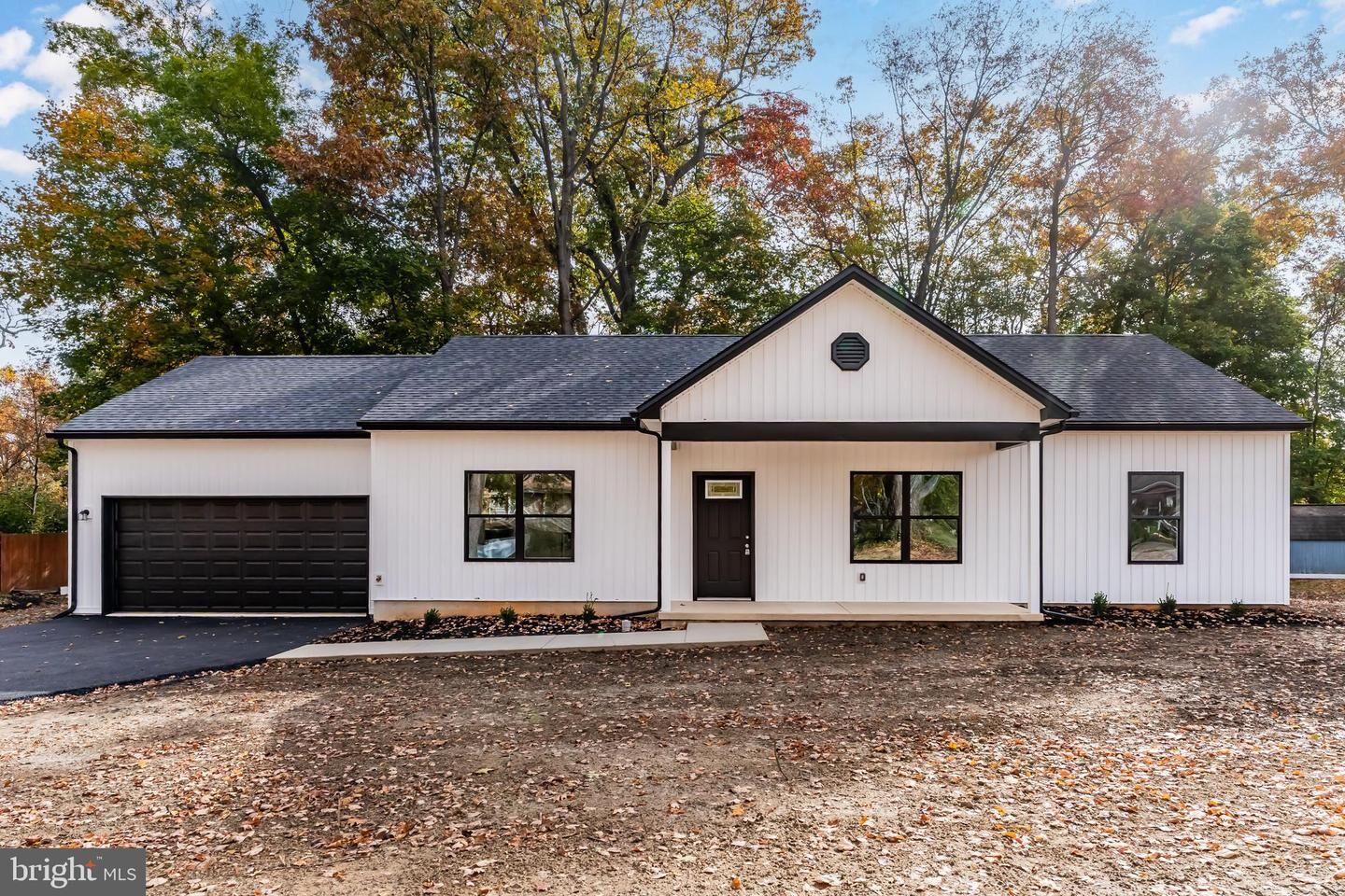 Property Photo: 610 Woodland Avenue PA 17065