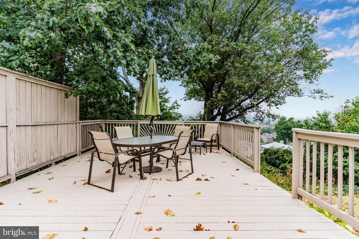 Property Photo:  316 Old Fort Road  PA 17043 