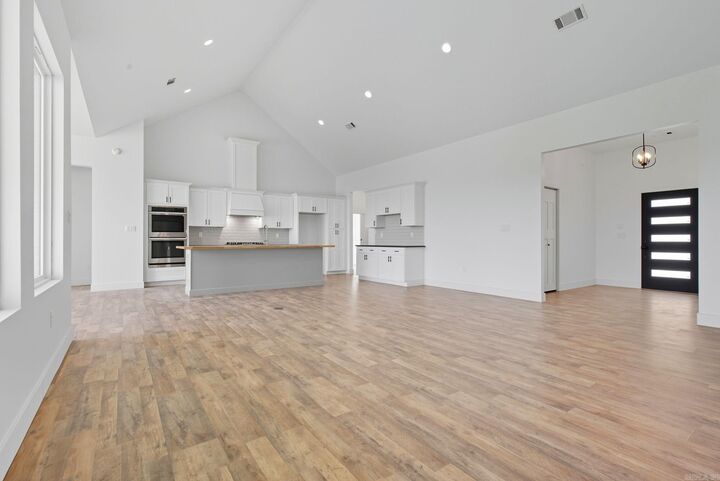 Property Photo:  7452 Northwood Dr  AR 72019
