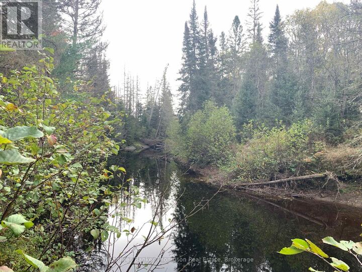 Property Photo:  101 Proudfoot Road  ON P0A 1Z0 