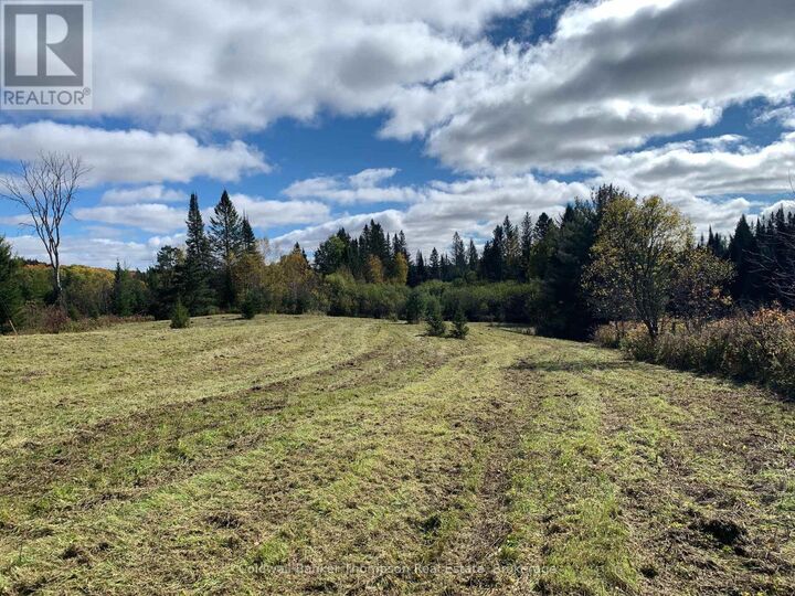 Photo de la propriété: 101 Proudfoot Road ON P0A 1Z0