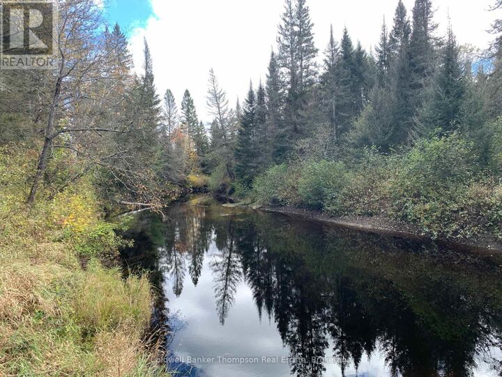 Photo de la propriété:  101 Proudfoot Road  ON P0A 1Z0 