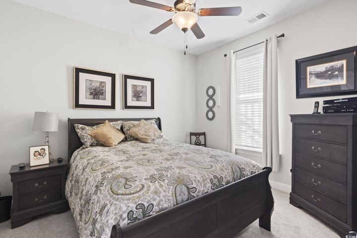 Property Photo: 90 Ella Kinley Circle 303 SC 29588