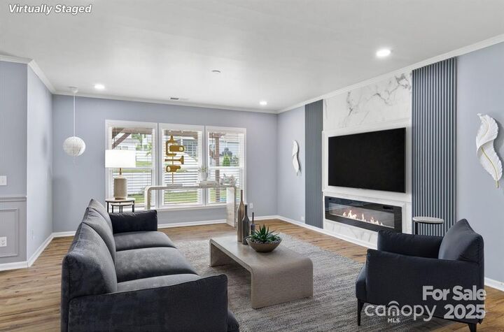 4029 Spring Garden Street  Fort Mill SC 29715 photo