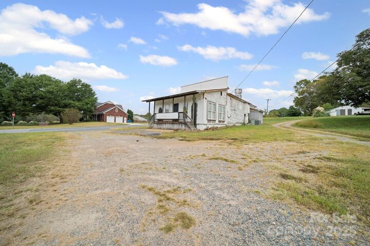 6865 Highway 200 Highway  Concord NC 28025 photo