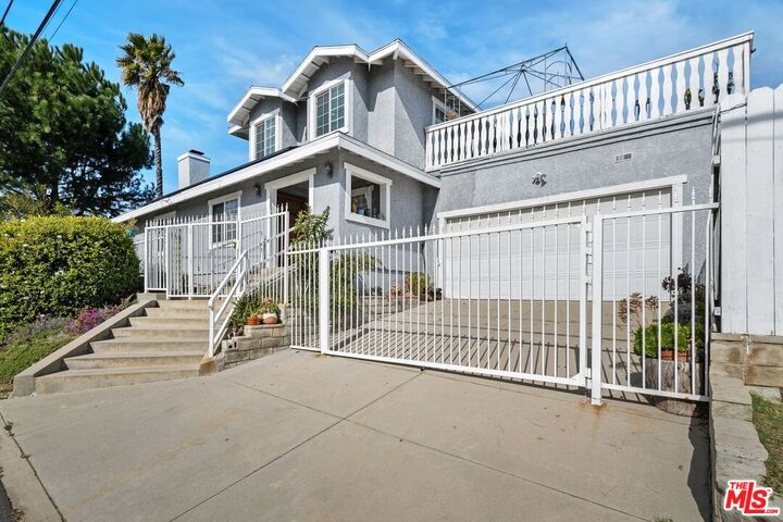 13280 Raven St  Sylmar CA 91342 photo