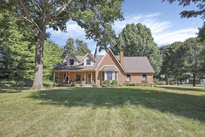 9700 Waterloo Eastern Road  Canal Winchester OH 43110 photo