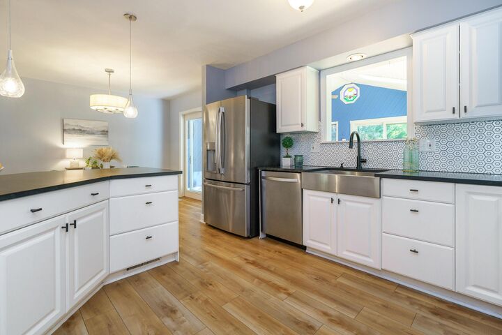 Property Photo:  106 N Ormsbee Avenue  OH 43081 