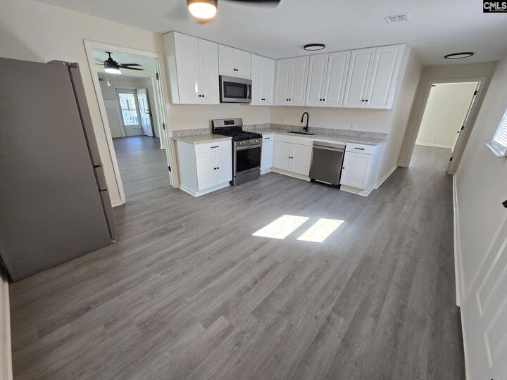 Property Photo:  1137 Allen  SC 29033 