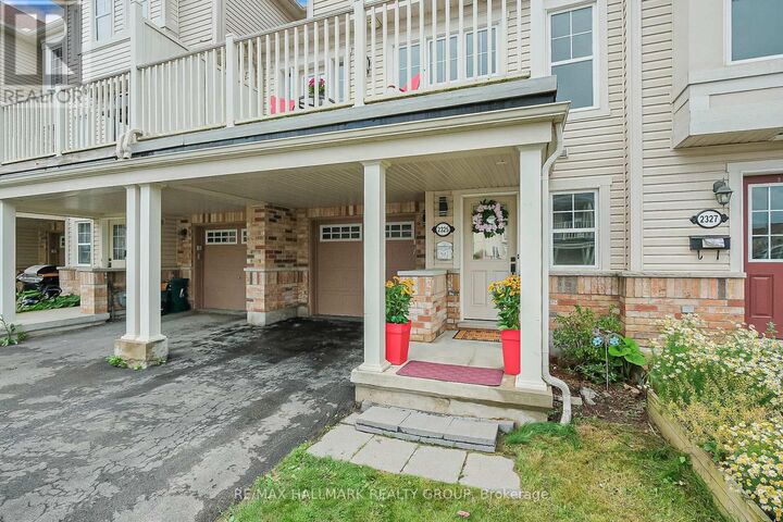 Property Photo:  2325 Blue Aster Street  ON K2J 0X5 