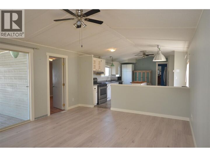 Property Photo: 9020 Jim Bailey Road 36 BC V4V 1E5