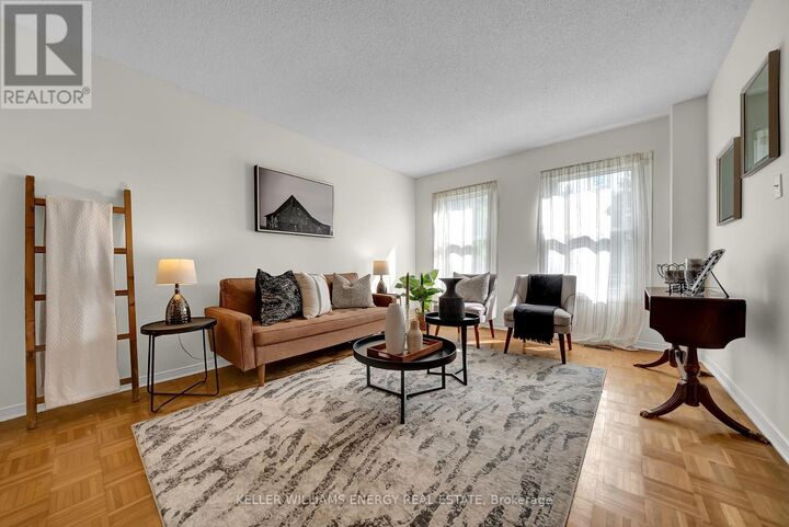 Property Photo:  280 Thornton Road North  ON L1J 6T7 