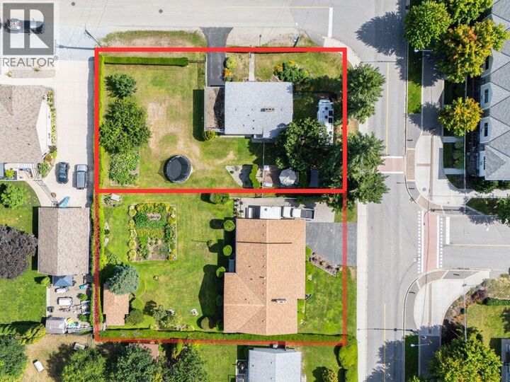 350 Fleming Road  Kelowna BC V1X 3Z3 photo