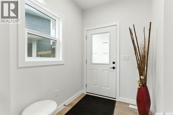 Property Photo:  227 Prasad Manor  SK S7V 1L4 