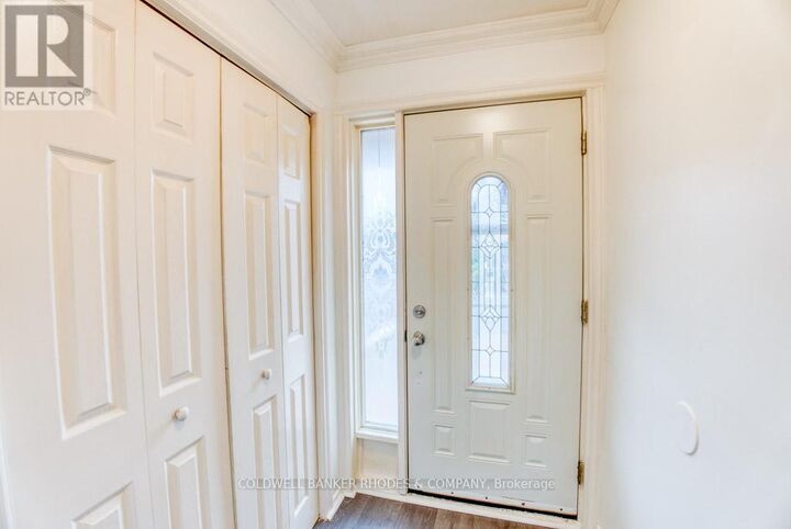 Property Photo: 6475 Colony Square 18 ON K1C 3E1
