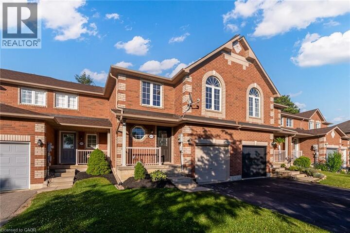 Photo de la propriété:  2071 Osbond Road  ON L9S 0B6 