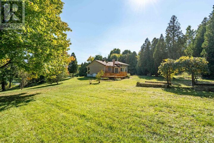 Property Photo:  18915 Glen Road  ON K0C 2J0 