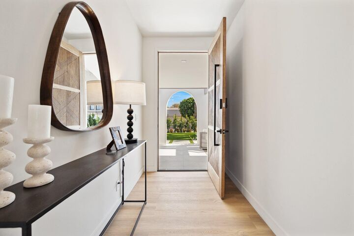Property Photo:  80100 Vista Grande  CA 92253 