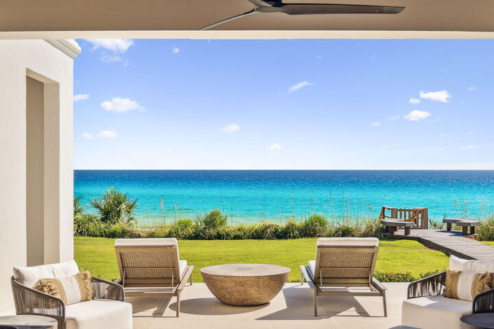 46 White Cliffs Crest  Santa Rosa Beach FL 32459 photo
