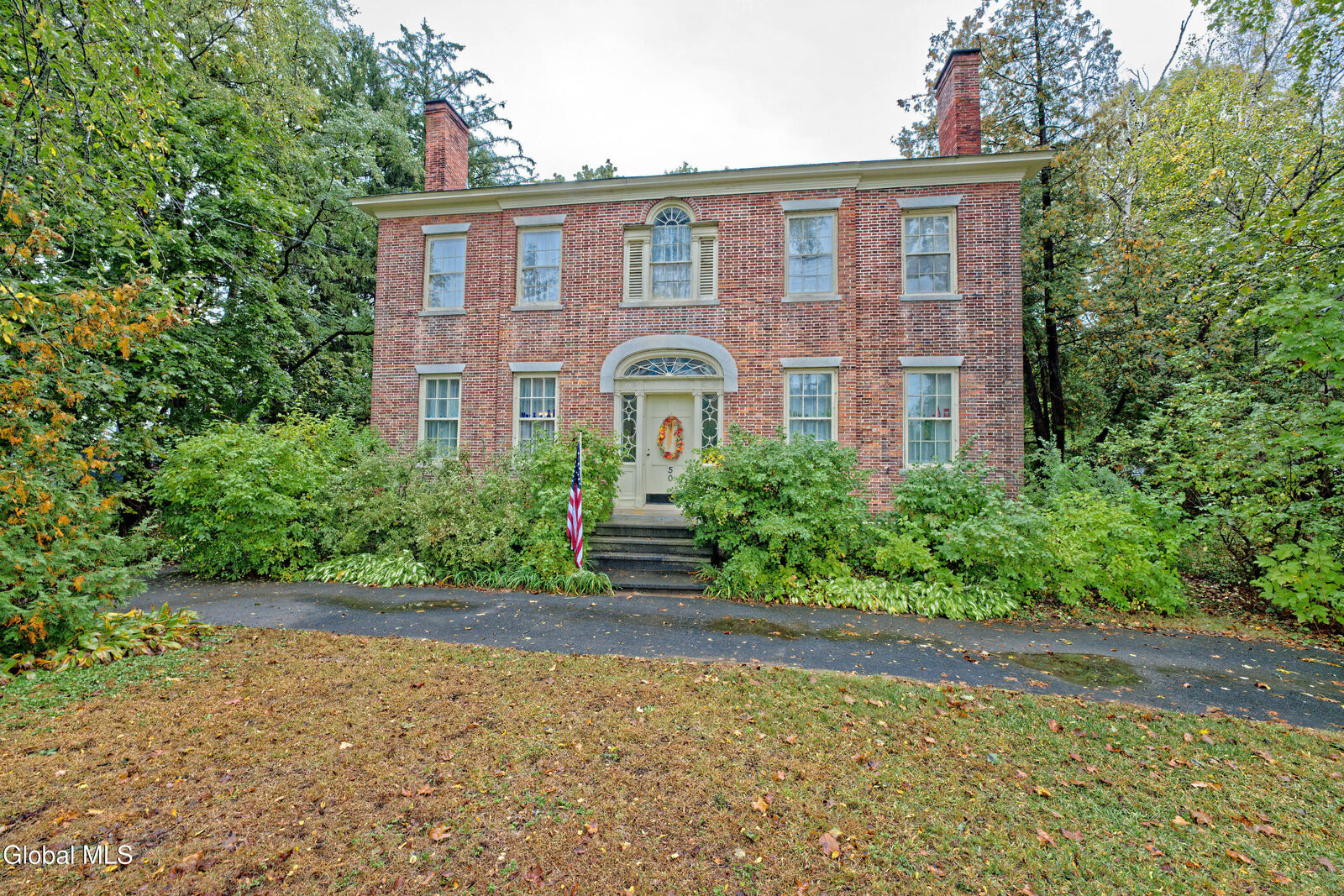 Property Photo: 50 Main Street NY 12839