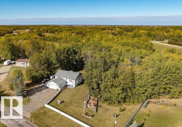 53319 Rge Road 14 112  Rural Parkland County AB T7Y 0C2 photo