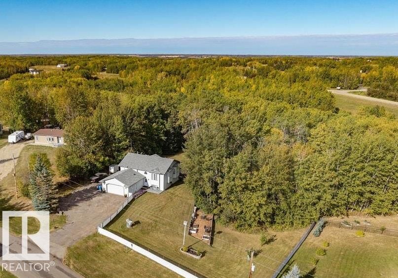 Property Photo:  53319 Rge Road 14 112  AB T7Y 0C2 