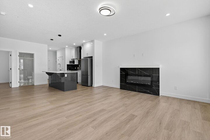 Property Photo:  4603 36 Street  AB T4X 2W3 