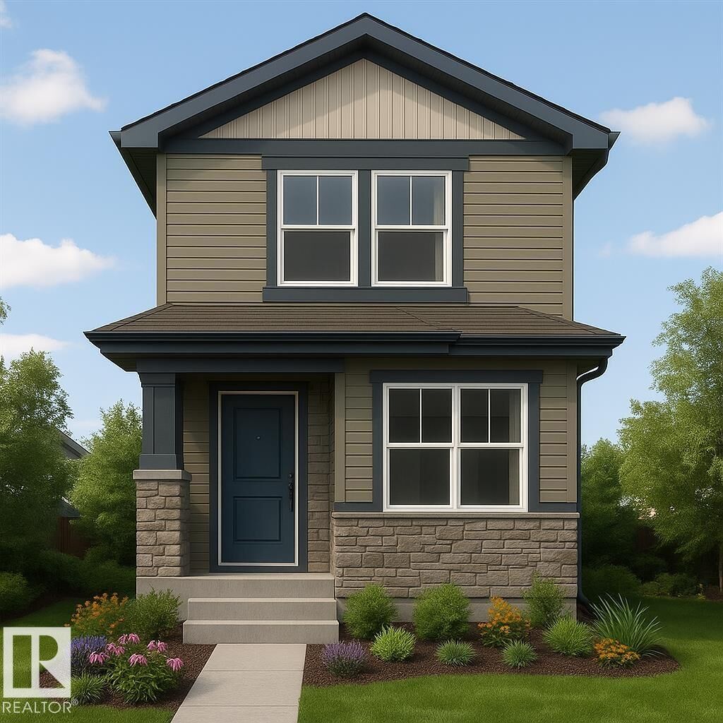 Property Photo: 3618 42 Avenue AB T4X 3B3