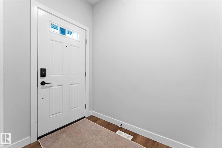 Property Photo: 17 Sumac Close AB T8L 0J2