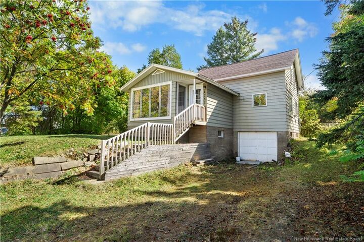 1285 Ocean Ridge Drive  Bathurst NB E2A 4R8 photo