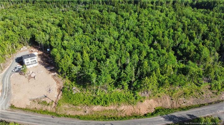 Lot 21-56 Orchard Avenue — photo 1