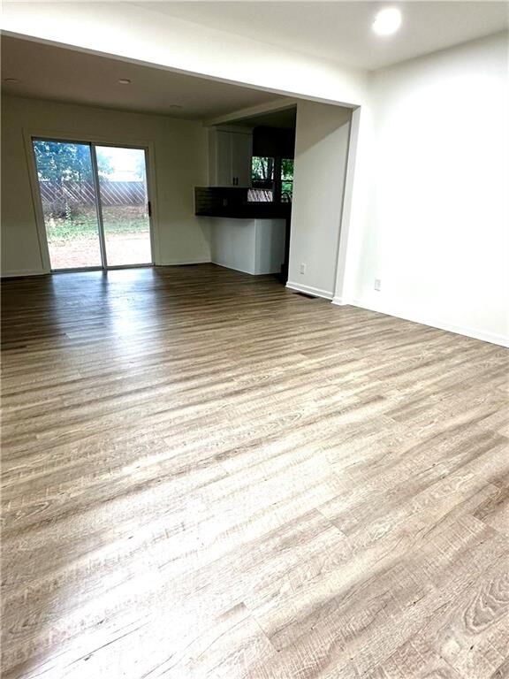 Property Photo:  1231 Cliffwood Drive SE  GA 30080 