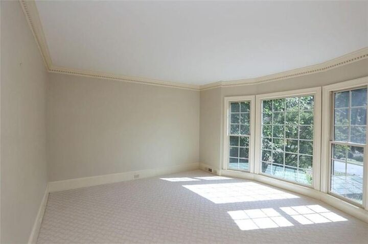 Property Photo: 3741 Bays Ferry Way GA 30062
