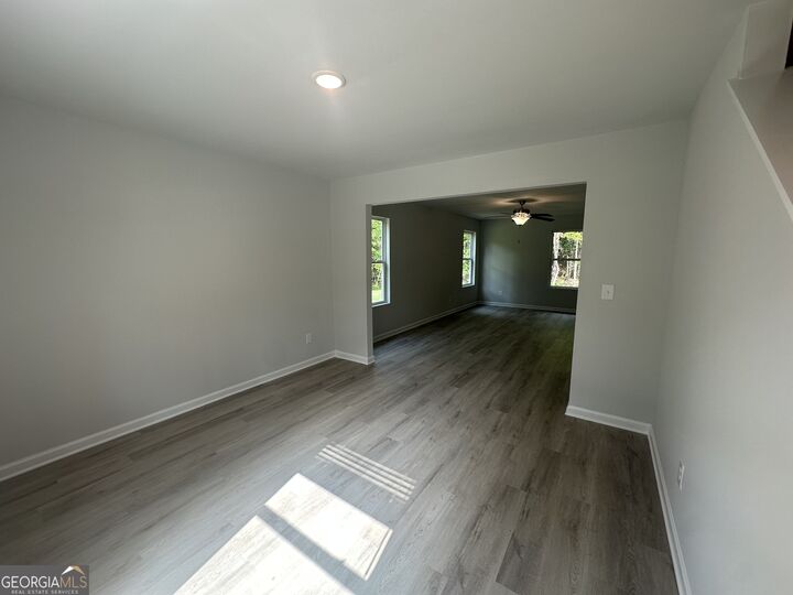 Property Photo:  45 Emerald Lane 13  GA 30014 