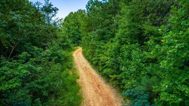 Property Photo: 359 Co Rd 4 TN 37309