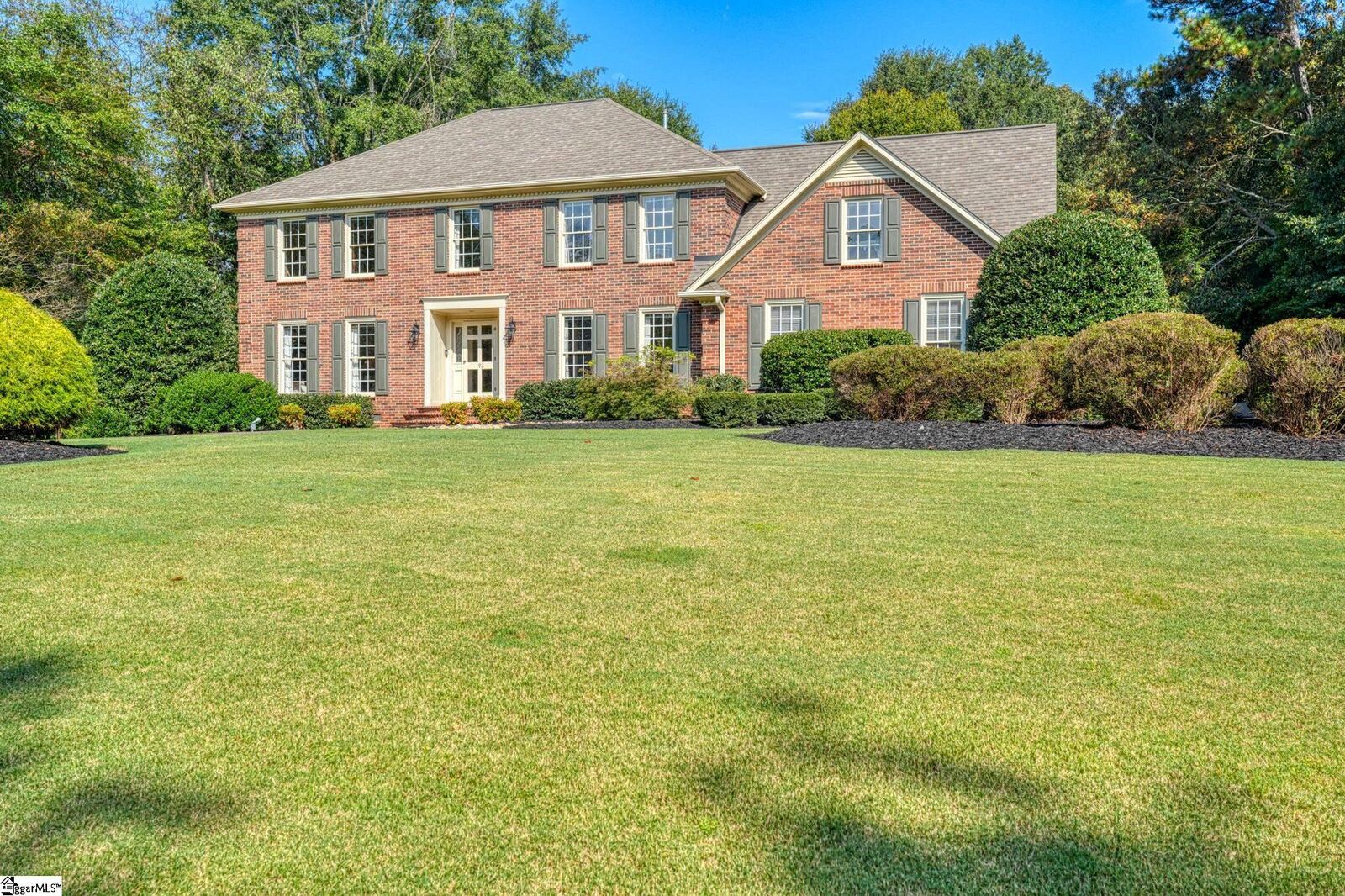 Property Photo:  192 Woodridge Drive  SC 29301 