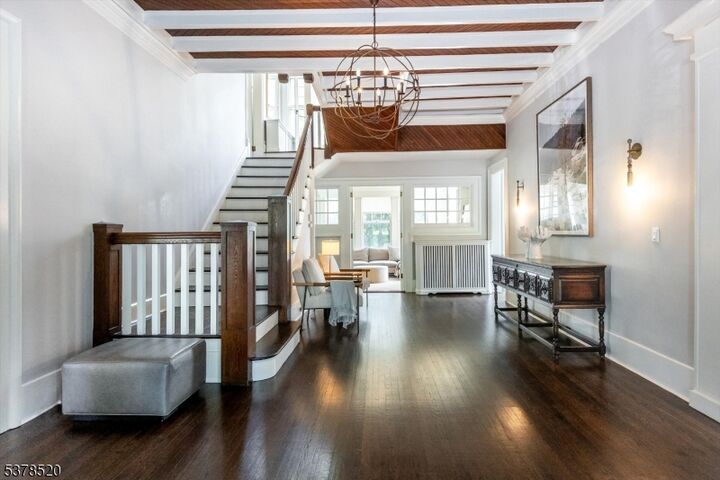 Property Photo:  189 Upper Mountain Ave  NJ 07042 