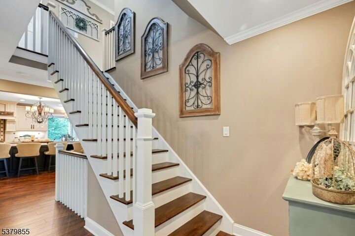 Property Photo:  90 Sunrise Dr  NJ 07933 