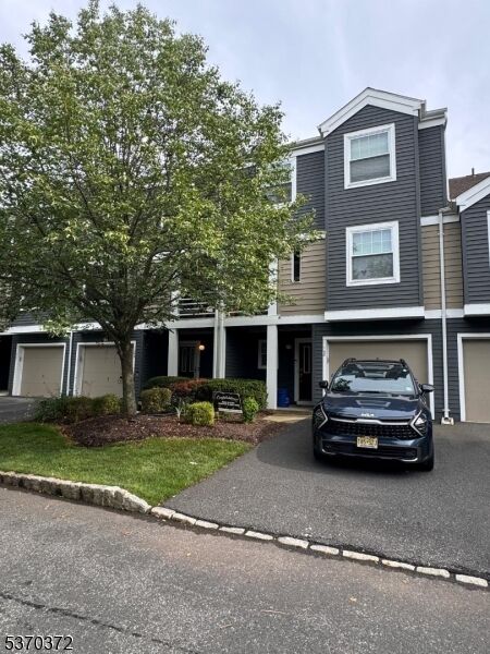 Property Photo:  148 Bonney Ct  NJ 08807 