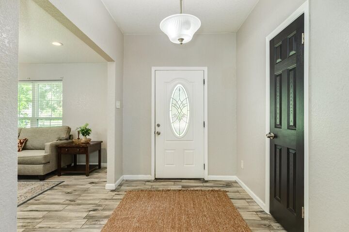 Property Photo:  54 Forest Court  TX 77566 