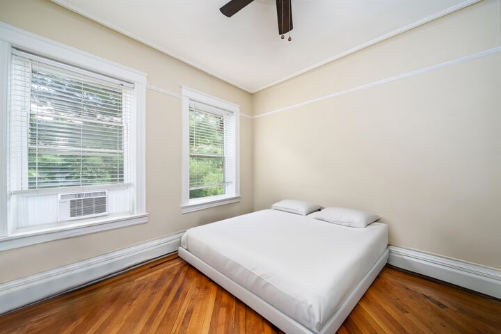 Property Photo:  66 Romaine Ave 12  NJ 07306