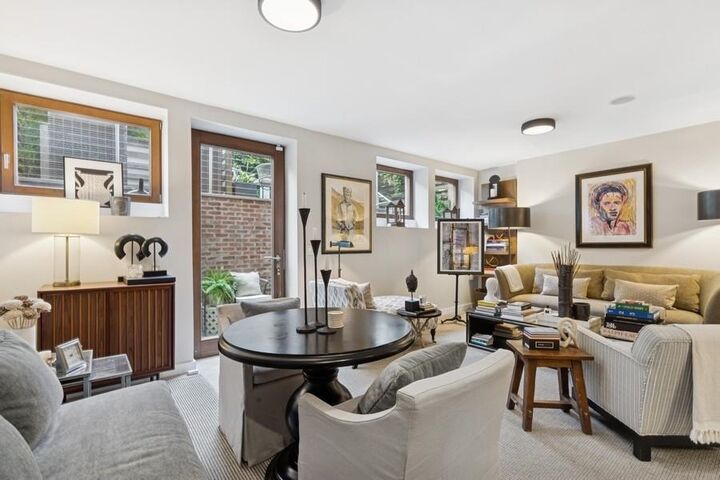 54 Bright St 1X  Jc, Downtown NJ 07302 photo