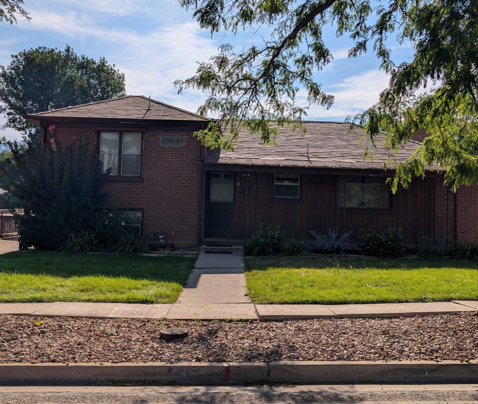 Property Photo:  245 S 800 W  UT 84720 