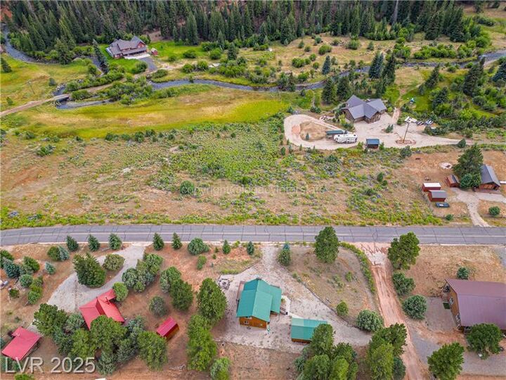 Property Photo:  776 E Aspen Meadow Dr  UT 84735 