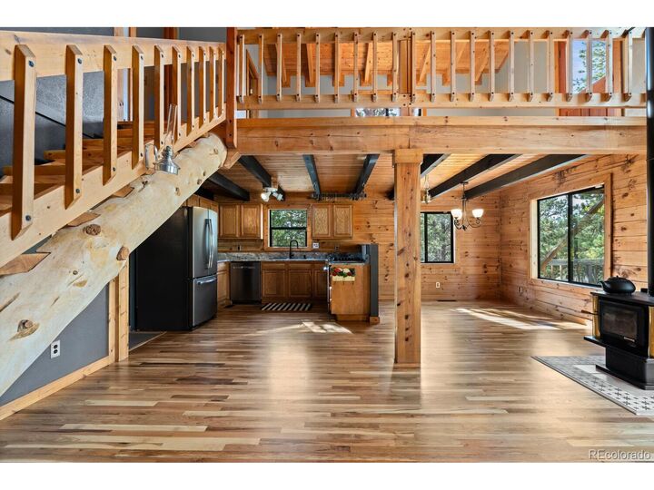 Property Photo:  179 Spruce Way  CO 80422 