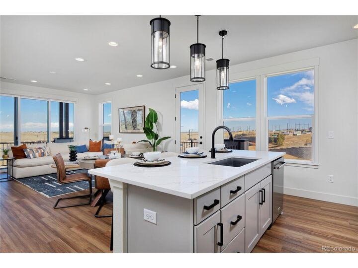 Property Photo:  10882 Lyric St  CO 80134 