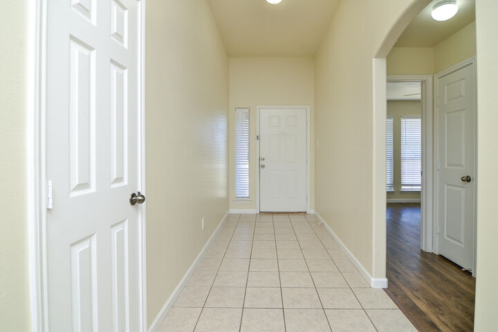 Property Photo: 5734 108th Street TX 79424