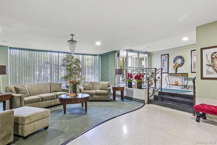 Property Photo:  504 Merrick Road 2K  NY 11563 